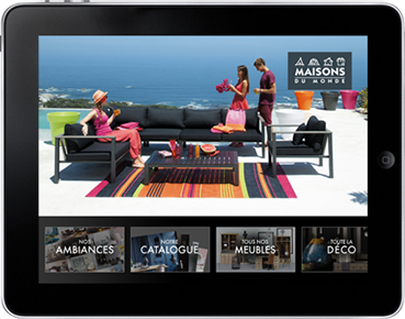 prestimedia-apps-2