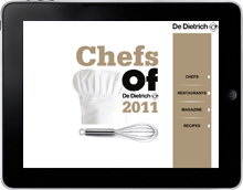 App-ipad-dedietrich-chefs-prestimedia