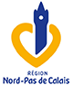 Prestimedia au coeur de la région Nord - Pas de Calais