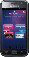 app-android-1001salles-fr-prestimedia