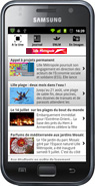 app-android-LMI-prestimedia