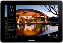 app-android-MGallery-tab-prestimedia