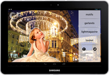 app-android-blachere-prestimedia