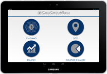 app-android-casacentrale-prestimedia