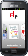 app-android-fly-fr-prestimedia