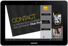 app-android-fnac-tab-prestimedia