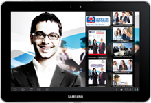 app-android-learningtree-prestimedia