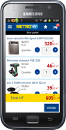 app-android-metro-fr-prestimedia