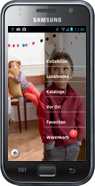 app-android-vertbaudet-de-prestimedia