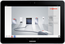 app-android-viessmann-tab-prestimedia
