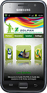 app-android-zolpan-prestimedia