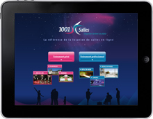 app-ipad-1001-salles-prestimedia