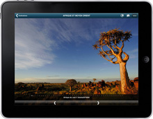 app-ipad-atalante-prestimedia