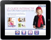 app-ipad-aubert-prestimedia
