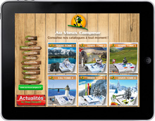 app-ipad-avc-prestimedia