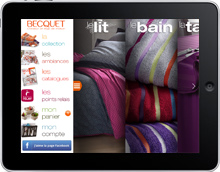 app-ipad-becquet-prestimedia