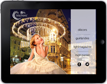 app-ipad-blachere-prestimedia