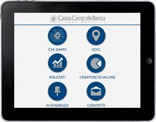 app-ipad-casacentrala-prestimedia