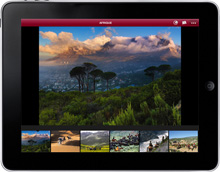 app-ipad-chevaldaventure-prestimedia
