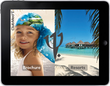 app-ipad-cmed-prestimedia