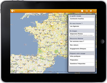 app-ipad-continents-prestimedia