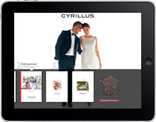 app-ipad-cyrillus-prestimedia