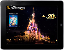 app-ipad-disney-cro-prestimedia