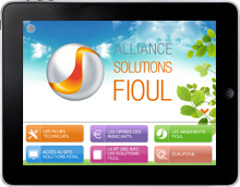 app-ipad-fioul-prestimedia