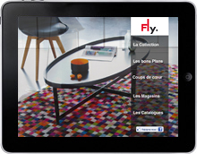app-ipad-fly-fr