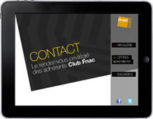 app-ipad-fnac-prestimedia