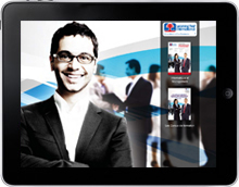 app-ipad-learningtree-prestimedia