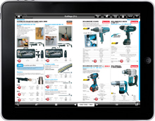 app-ipad-legallais-prestimedia