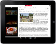 app-ipad-lmi-prestimedia