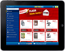 app-ipad-metro-prestimedia
