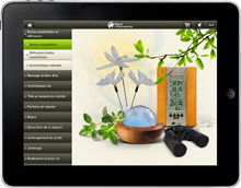 app-ipad-n-et-d-prestimedia
