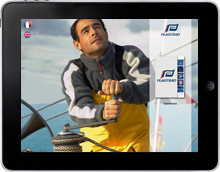 app-ipad-navimo-prestimedia