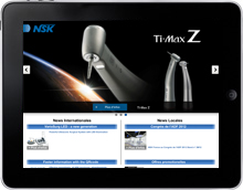 app-ipad-nsk-prestimedia