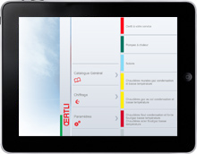 app-ipad-oertli-prestimedia