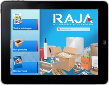 app-ipad-raja-prestimedia
