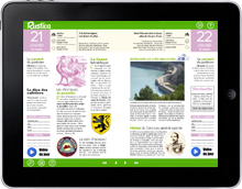 app-ipad-rustica-prestimedia