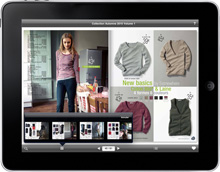 app-ipad-somewhere-prestimedia