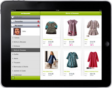 app-ipad-vertbaudet-uk-prestimedia