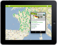 app-ipad-zolpan-prestimedia