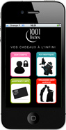 app-iphone-1001-listes-prestimedia