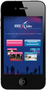 app-iphone-1001-salles-prestimedia
