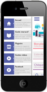 app-iphone-aubert-prestimedia