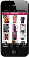 app-iphone-celaia-prestimedia