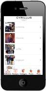 app-iphone-cyrillus-prestimedia