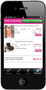 app-iphone-daxon-prestimedia