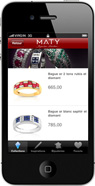 app-iphone-maty-prestimedia
